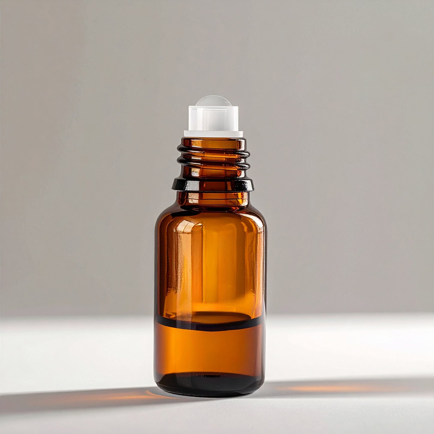 Inspired by Fireplace Maison Margiela Replica - Trending Elixre