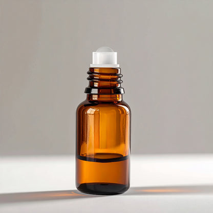 Inspired by Burberry Hero - Trending