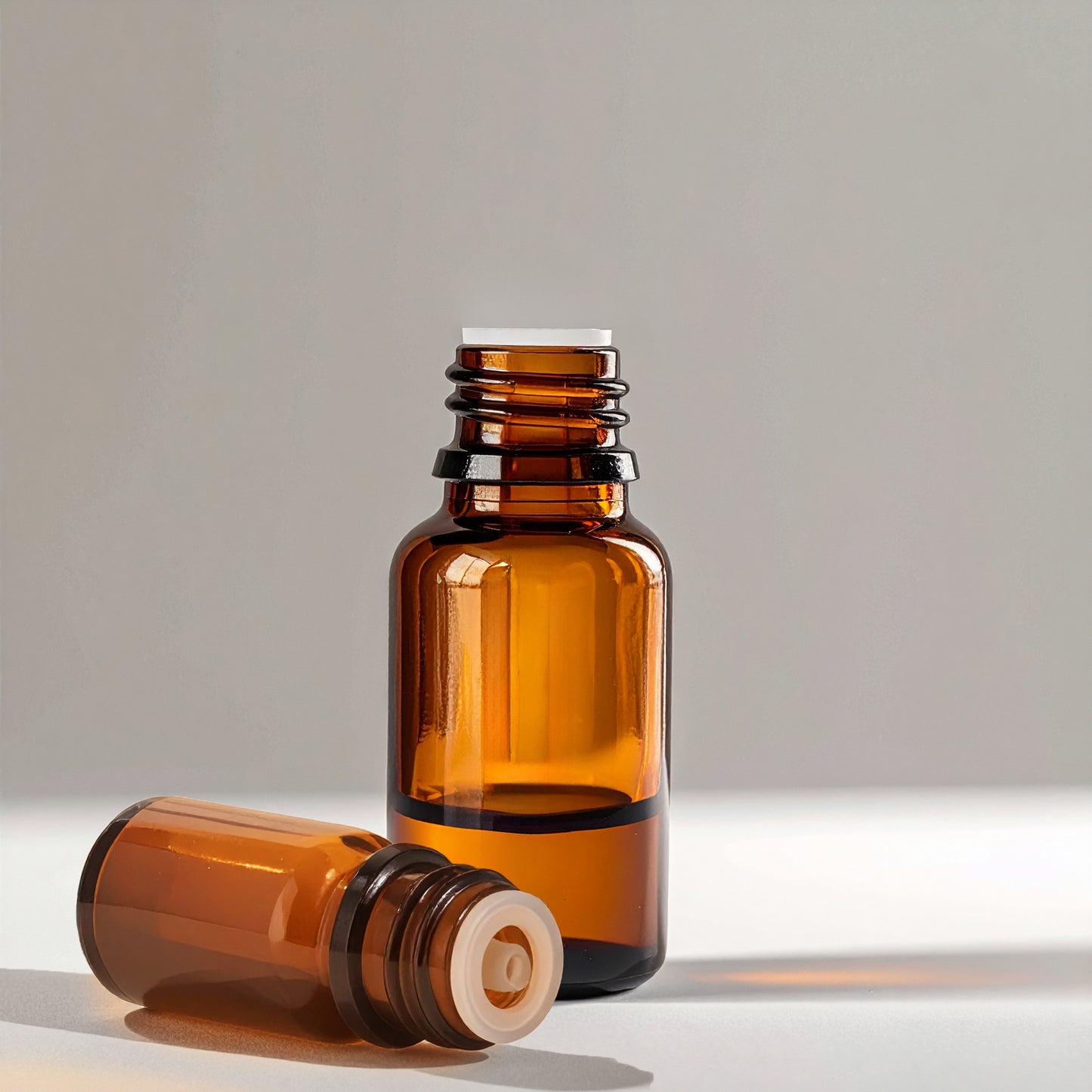 Inspired by Ahmed Al Maghribi Oud & Roses - Trending Elixre