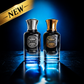 Inspired by Byredo Bal d'Afrique - Trending Elixre