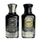 Inspired by Tom Ford Noir ID #202 - Trending