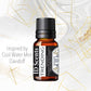 Inspired by Cool Water Men Davidoff ID #127 - Trending