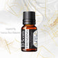 Inspired by Paco Rabanne Invictus ID #183 - Trending