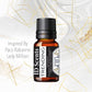 Inspired by Paco Rabanne Lady Million ID #166 - Trending