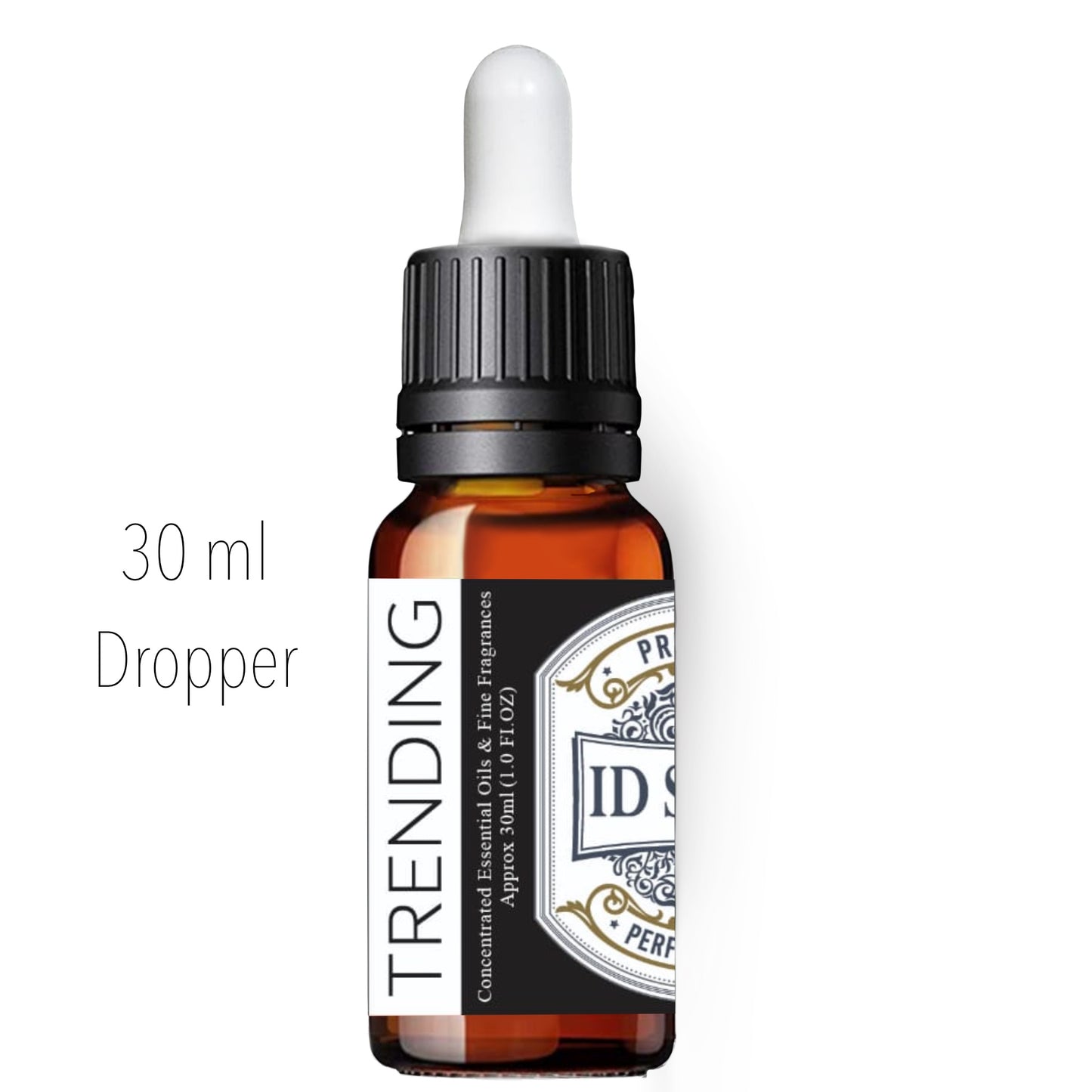 Inspired by Creed Aventus - Trending Elixre